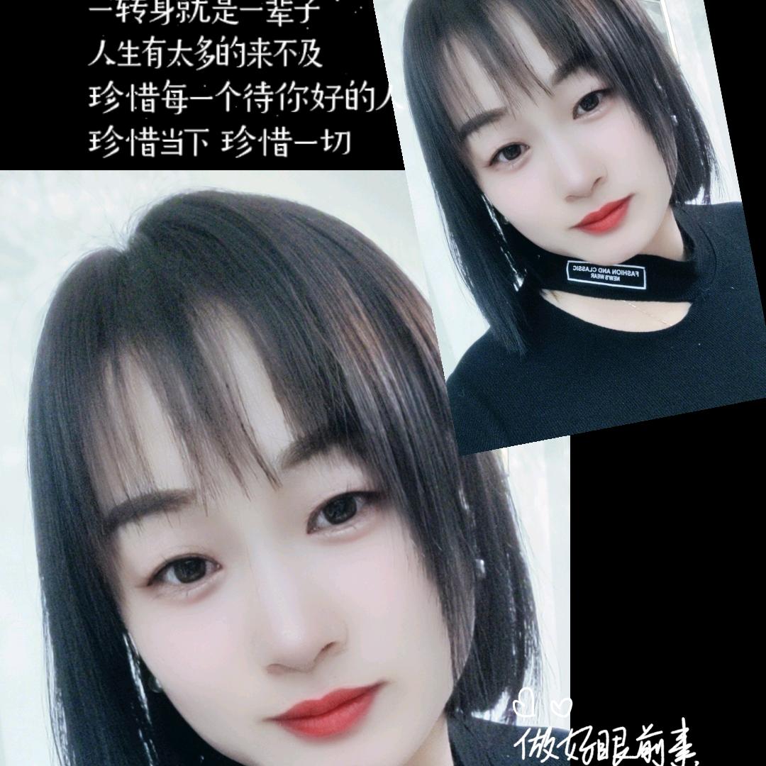 幸福快车金蝉批发