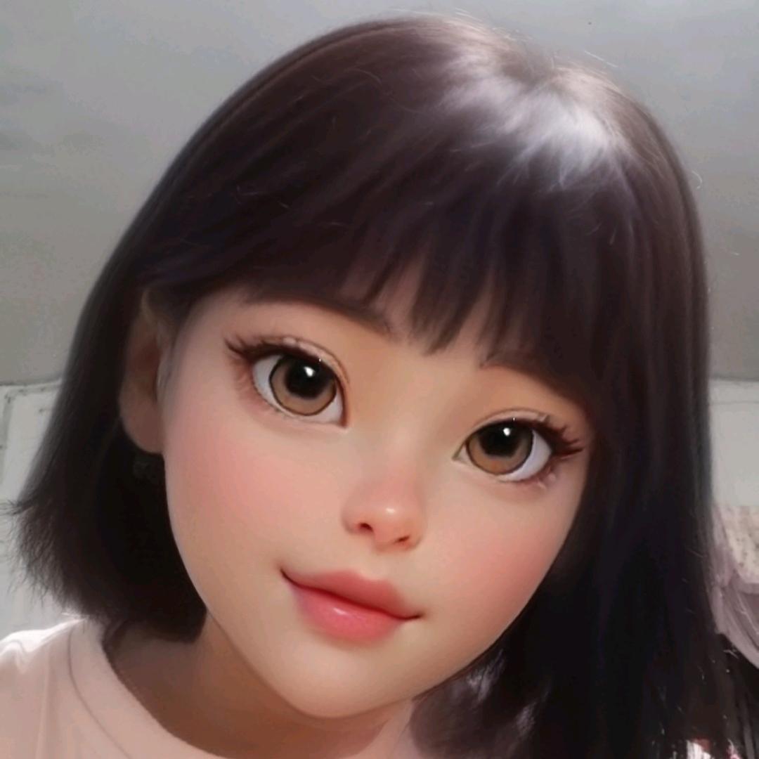 芳芳