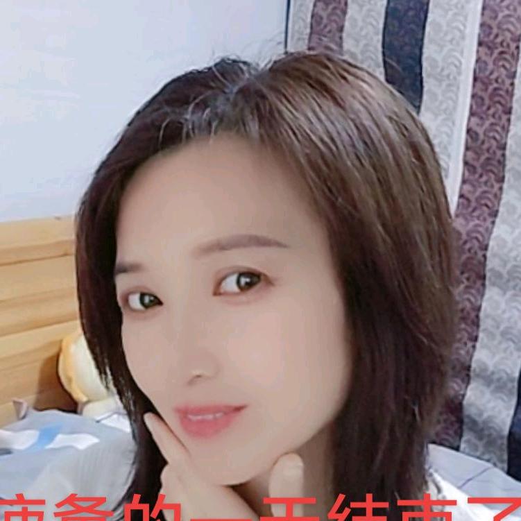 玫瑰