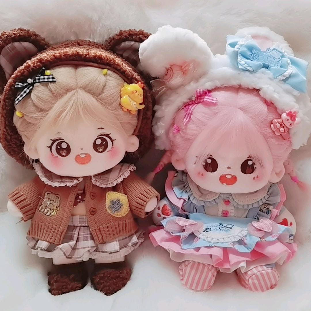 小茉