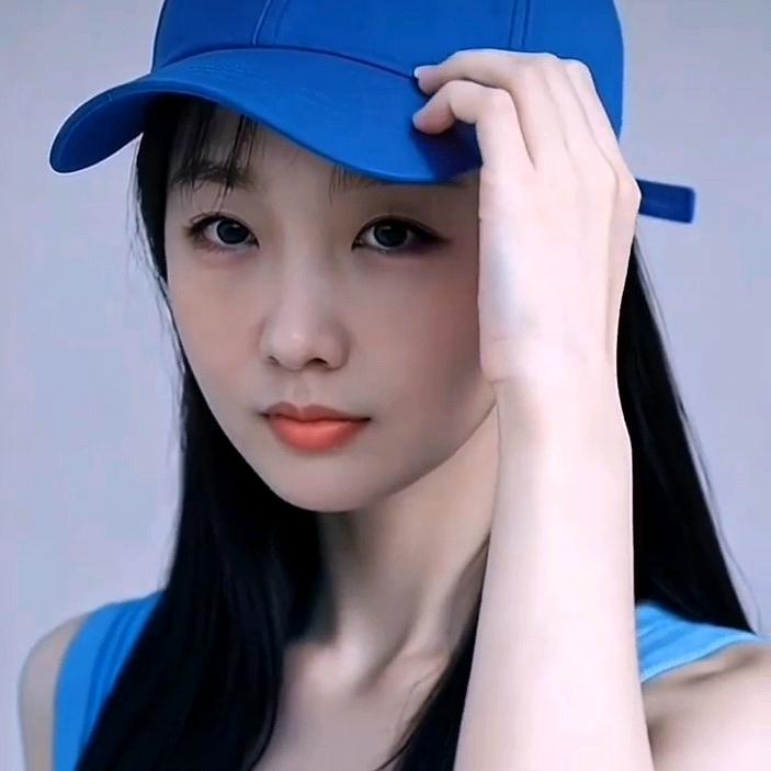 下辈子再陪你永恒