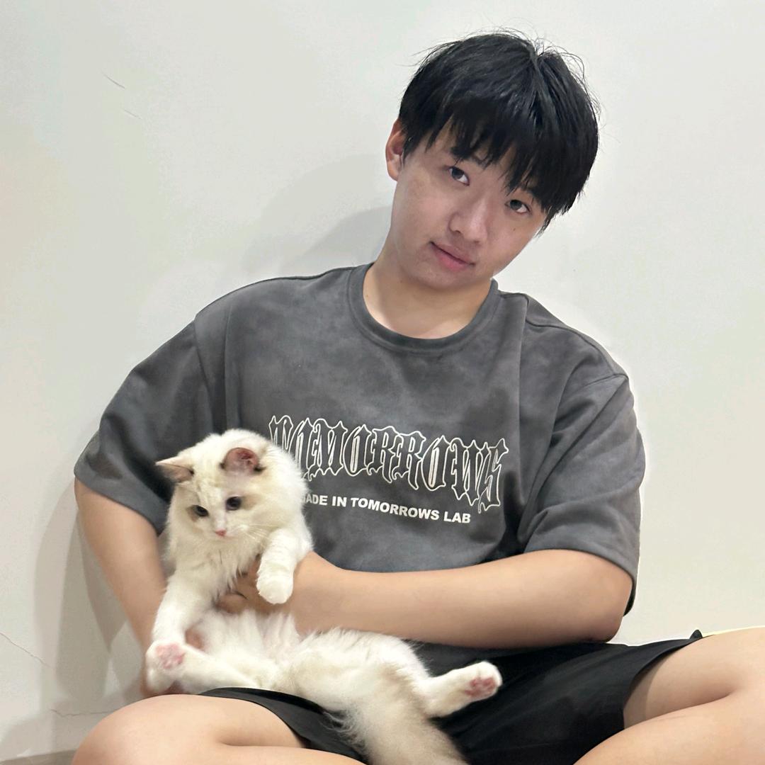 南昌说媒公司小杜