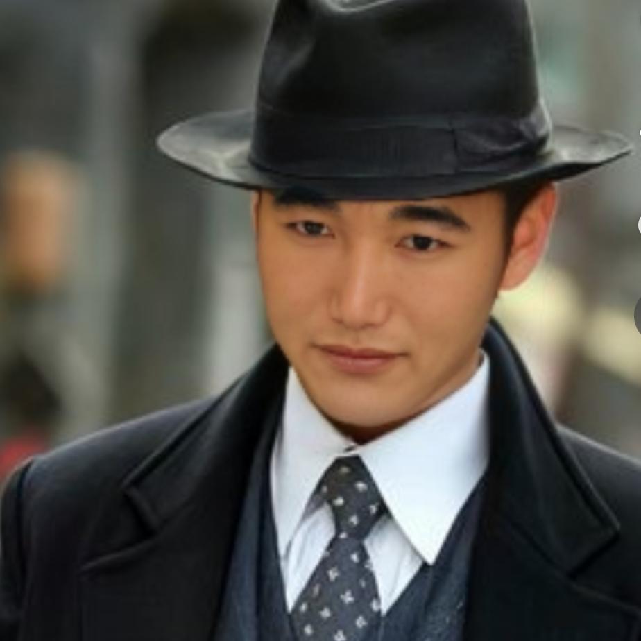 不        悔《滴滴司机》