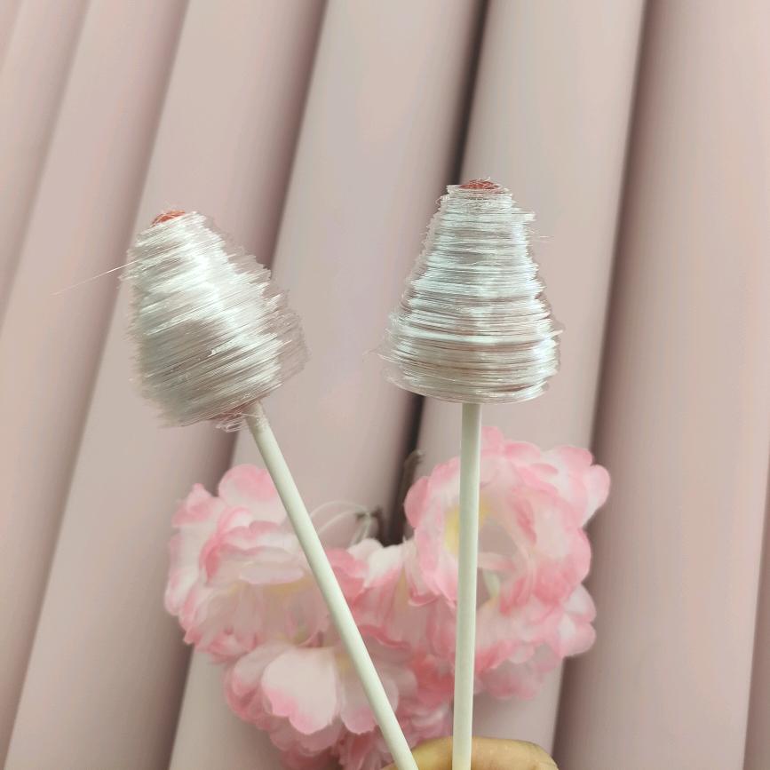 小小🍓糖葫芦