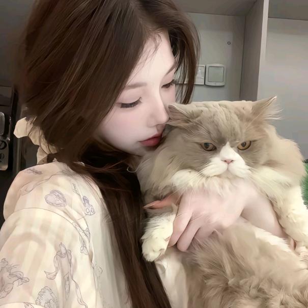鱼儿快快游