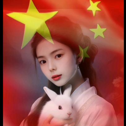 绿色💚动🌴🍍