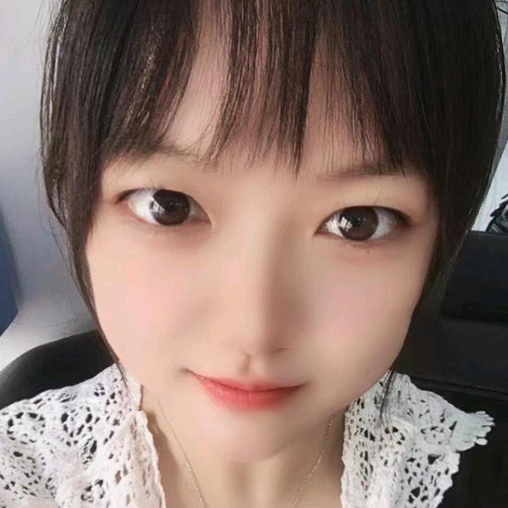 独宠许依依