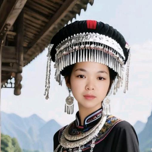 一生随缘