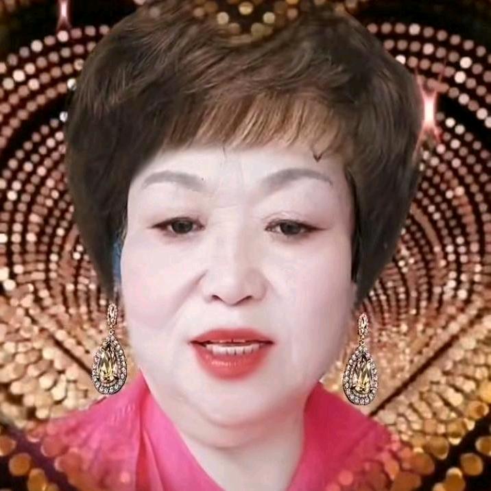 贵夫人