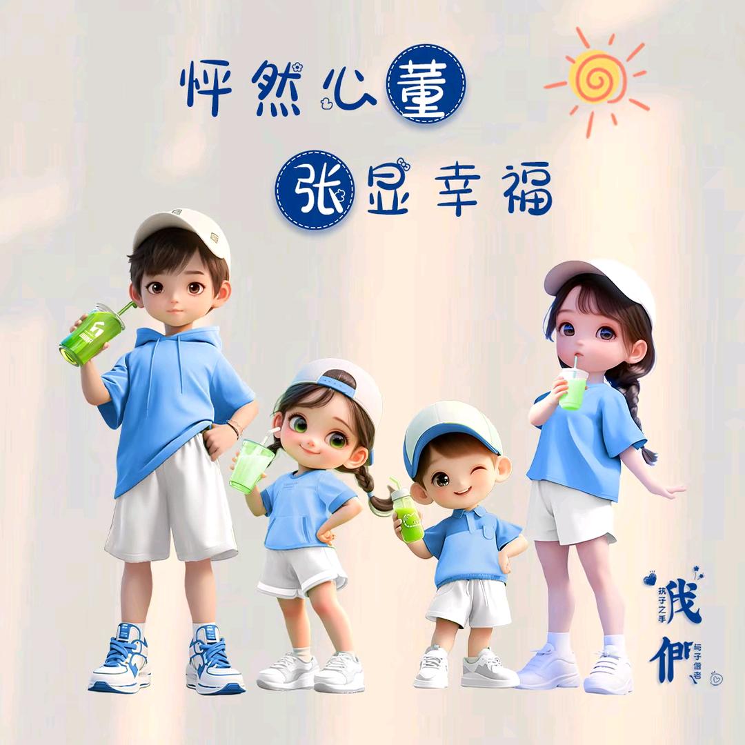 滕州刚子