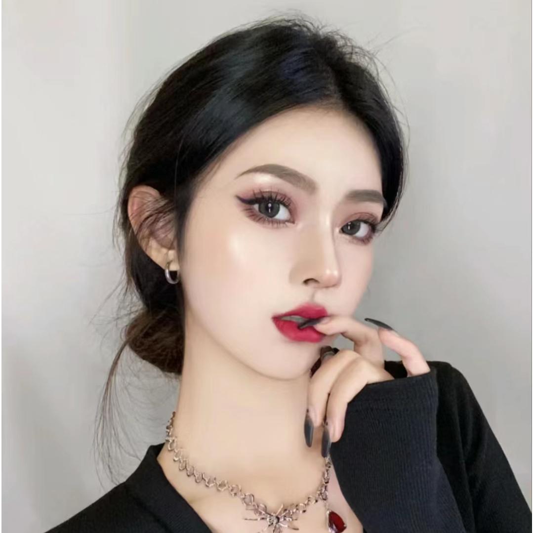 诗意剧场