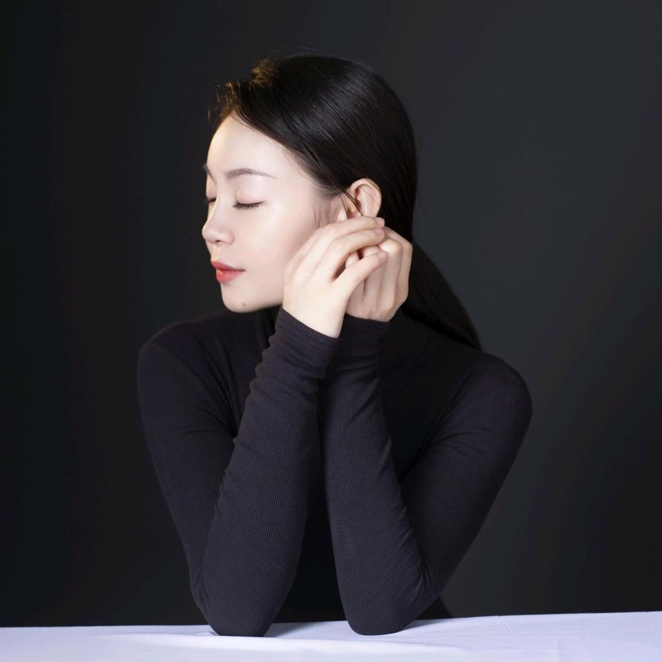 涵小姐女性疗愈