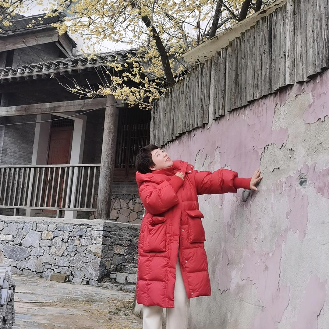 下陆托管刘老师