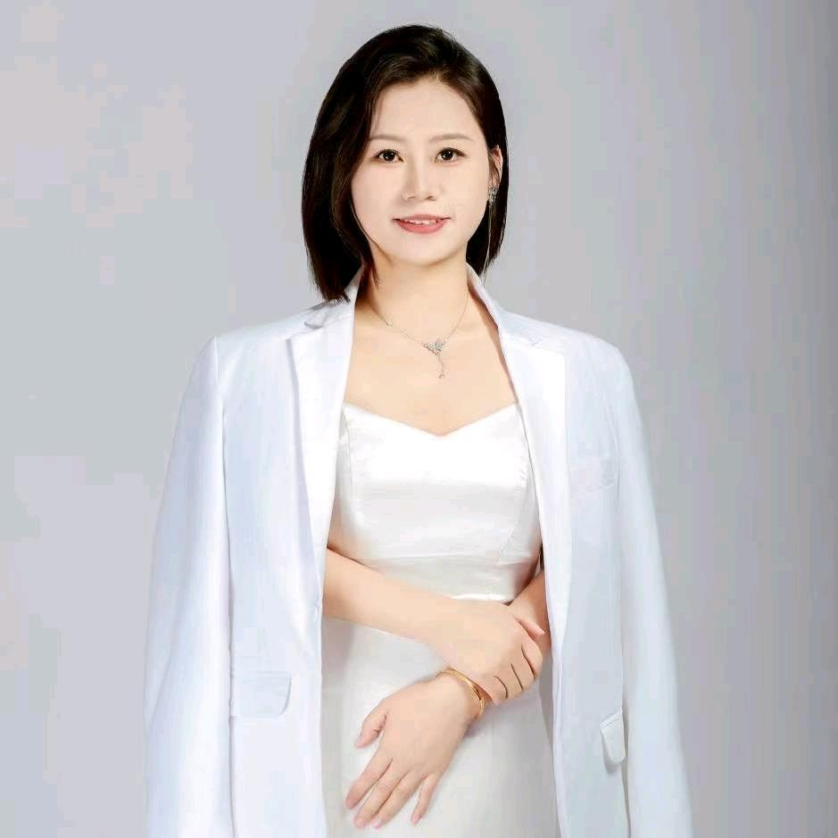 九江美业青云（不要连赞）