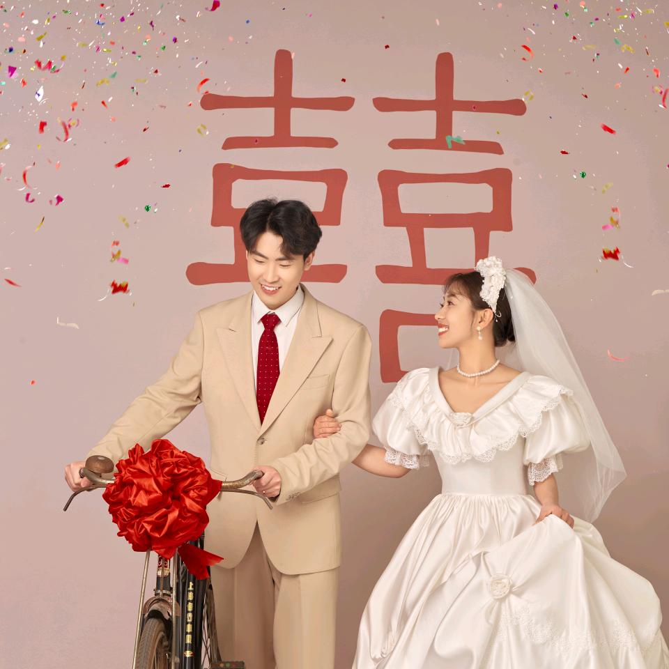 可待蔺