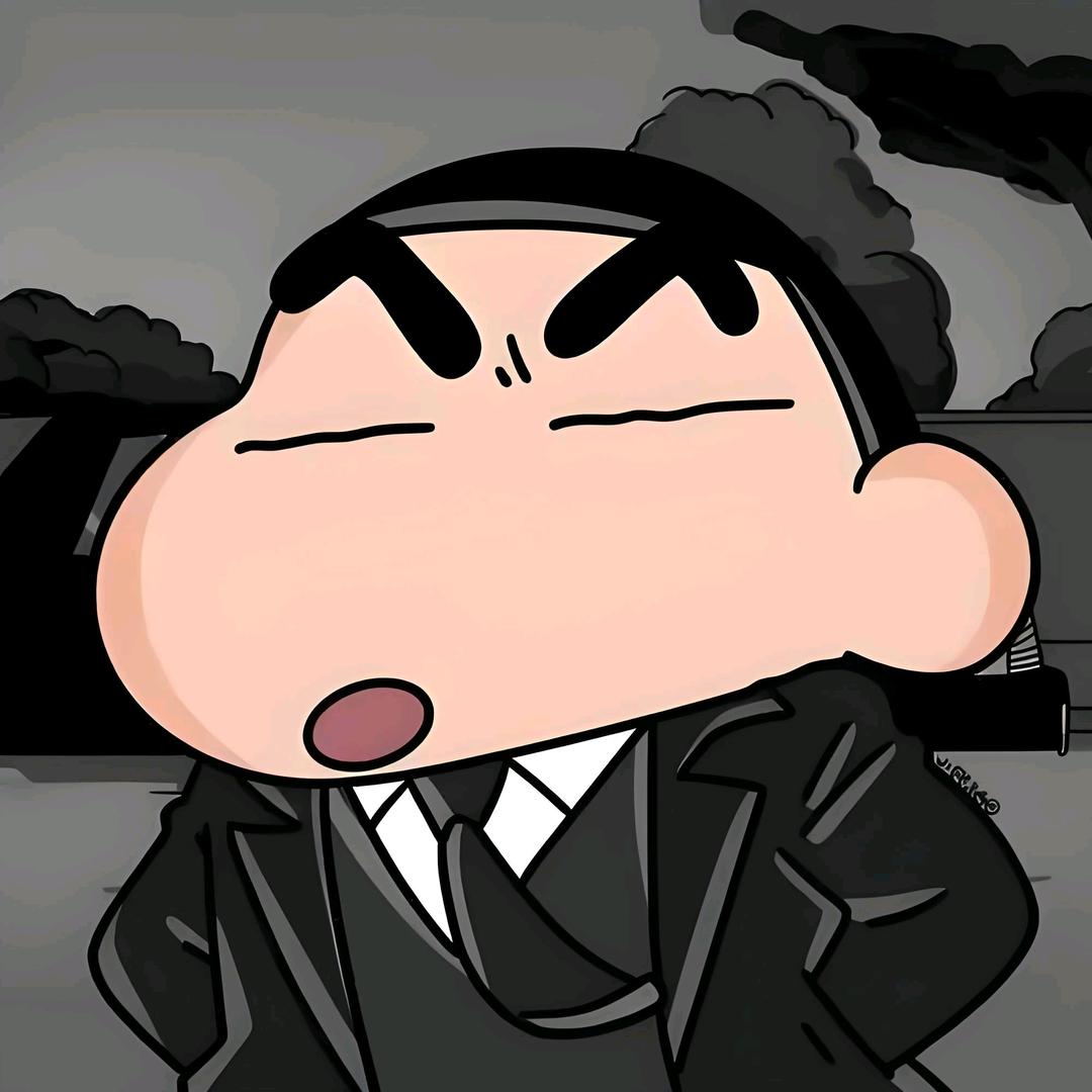 溜溜哒哒