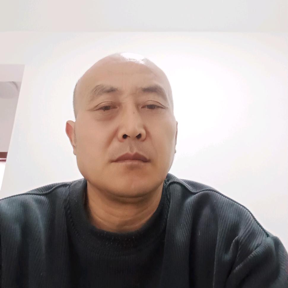 郑州农村