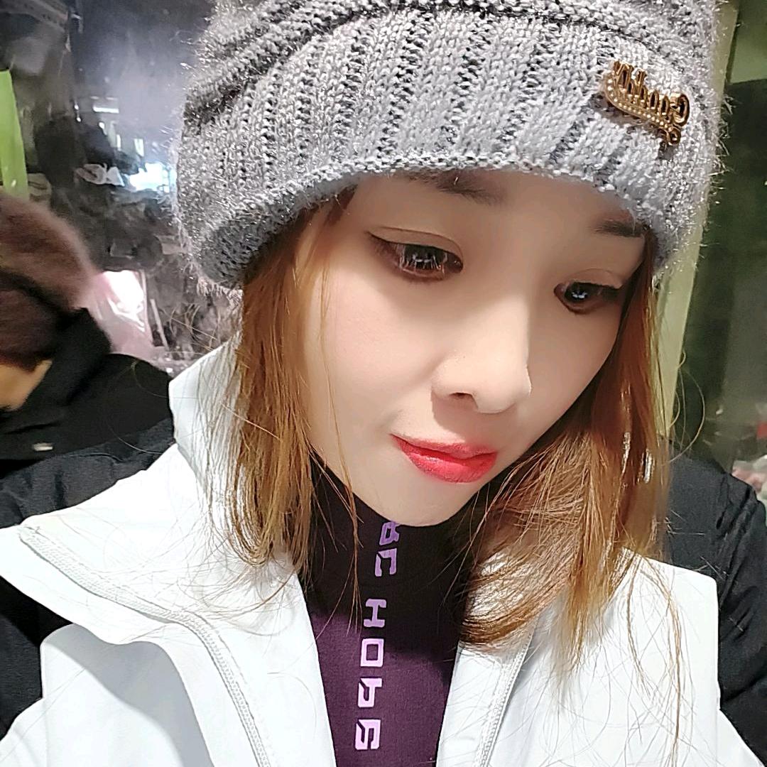 姐单身一样有范儿