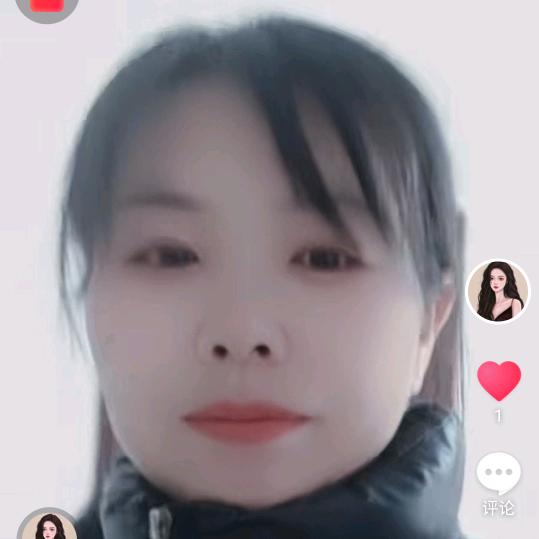 轩轩妈咪🌈