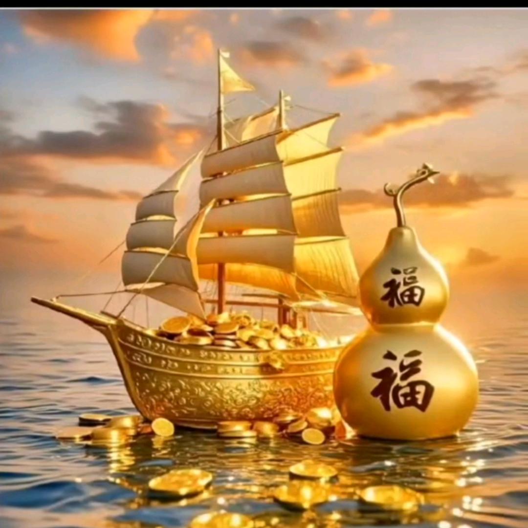 好万家装饰、峰