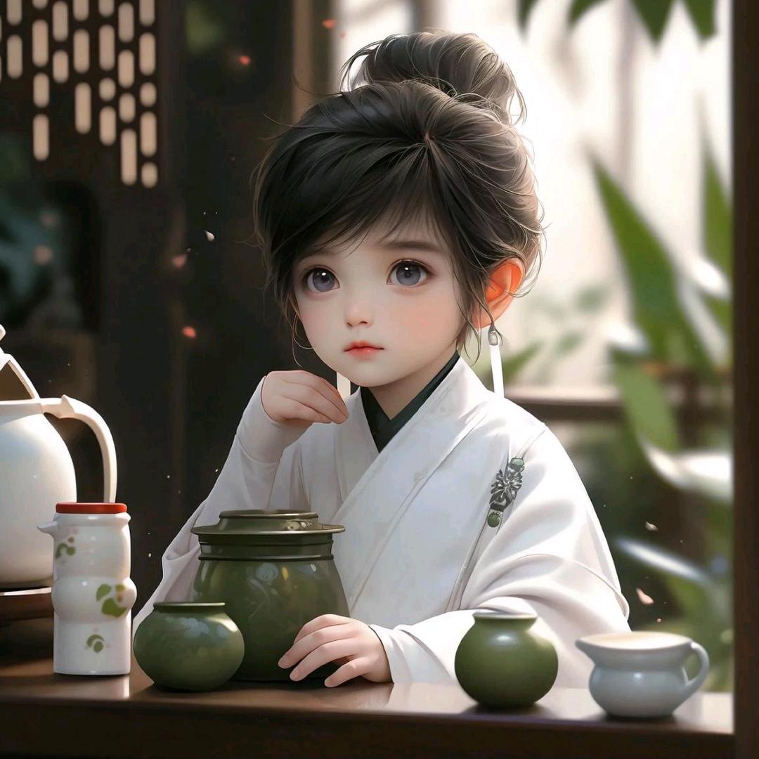 @逍遥
