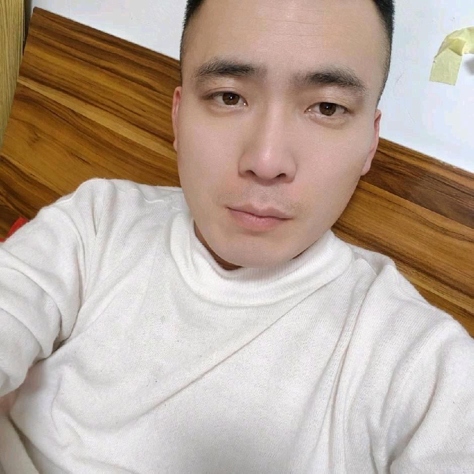陕西木哥🕊