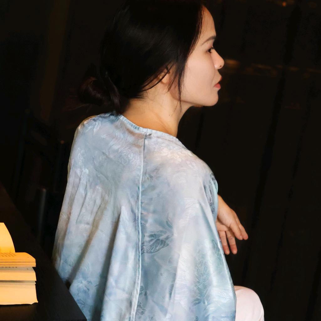 ℒᎭℯ⃝终无ᩚ念ᮨ໌້（生活号）