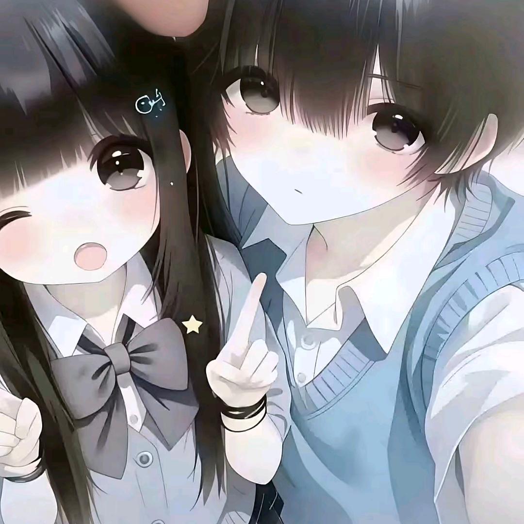 主.演