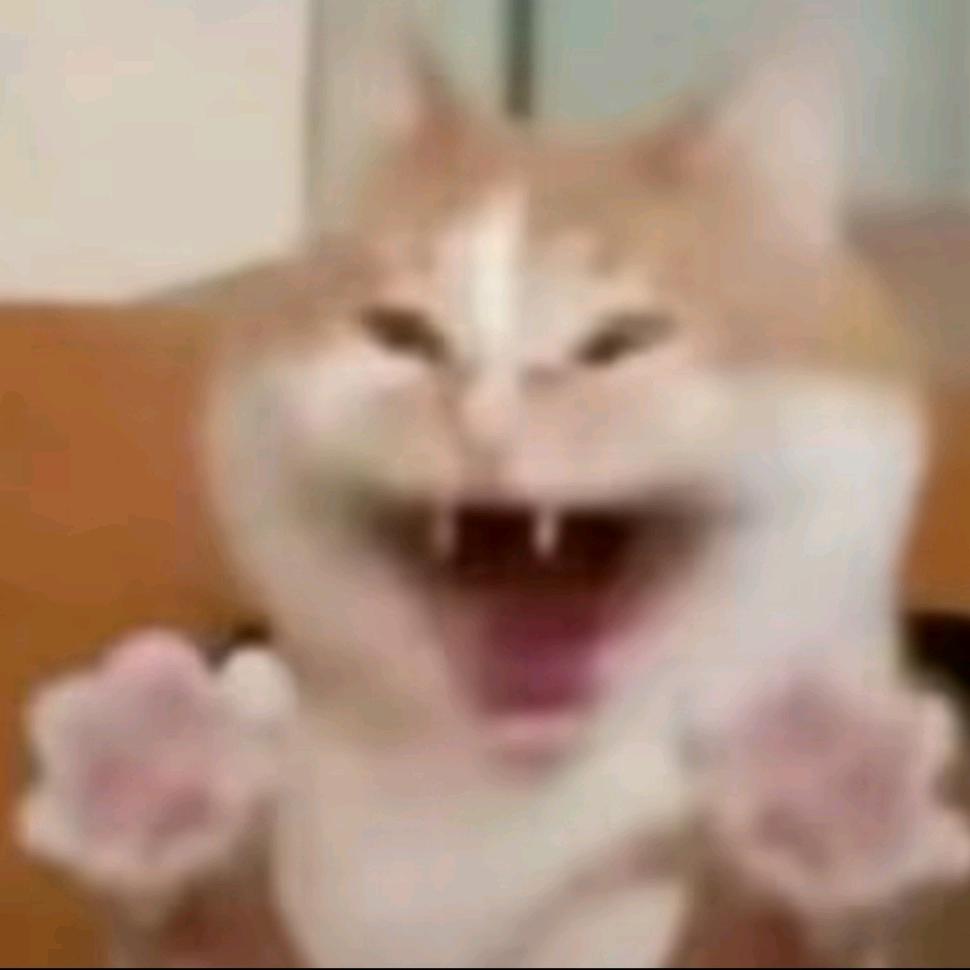 玄琛