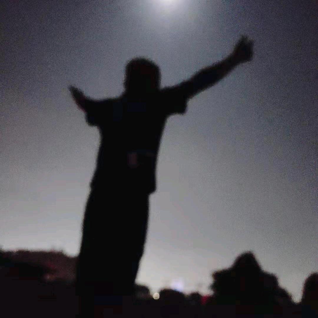 夜色人生