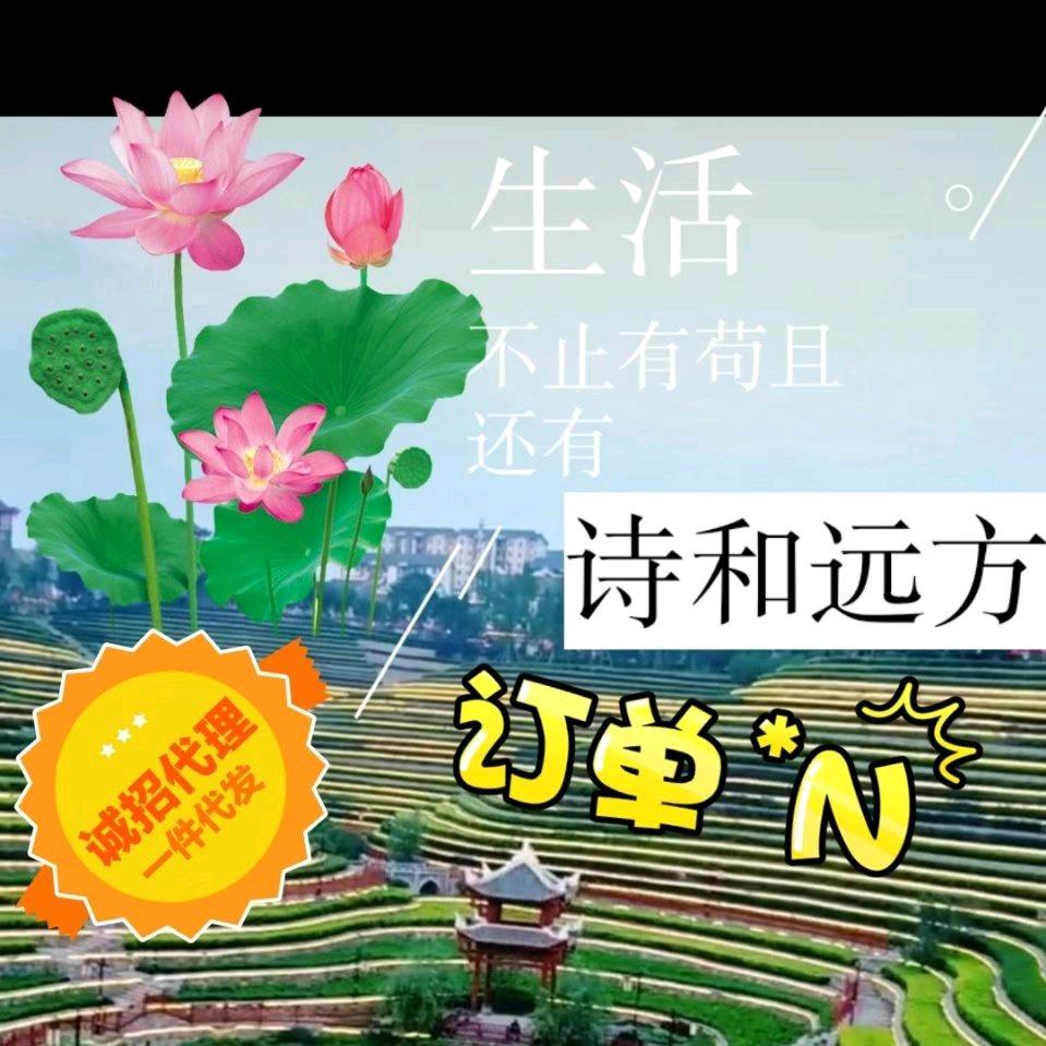 智者嘴在心里。