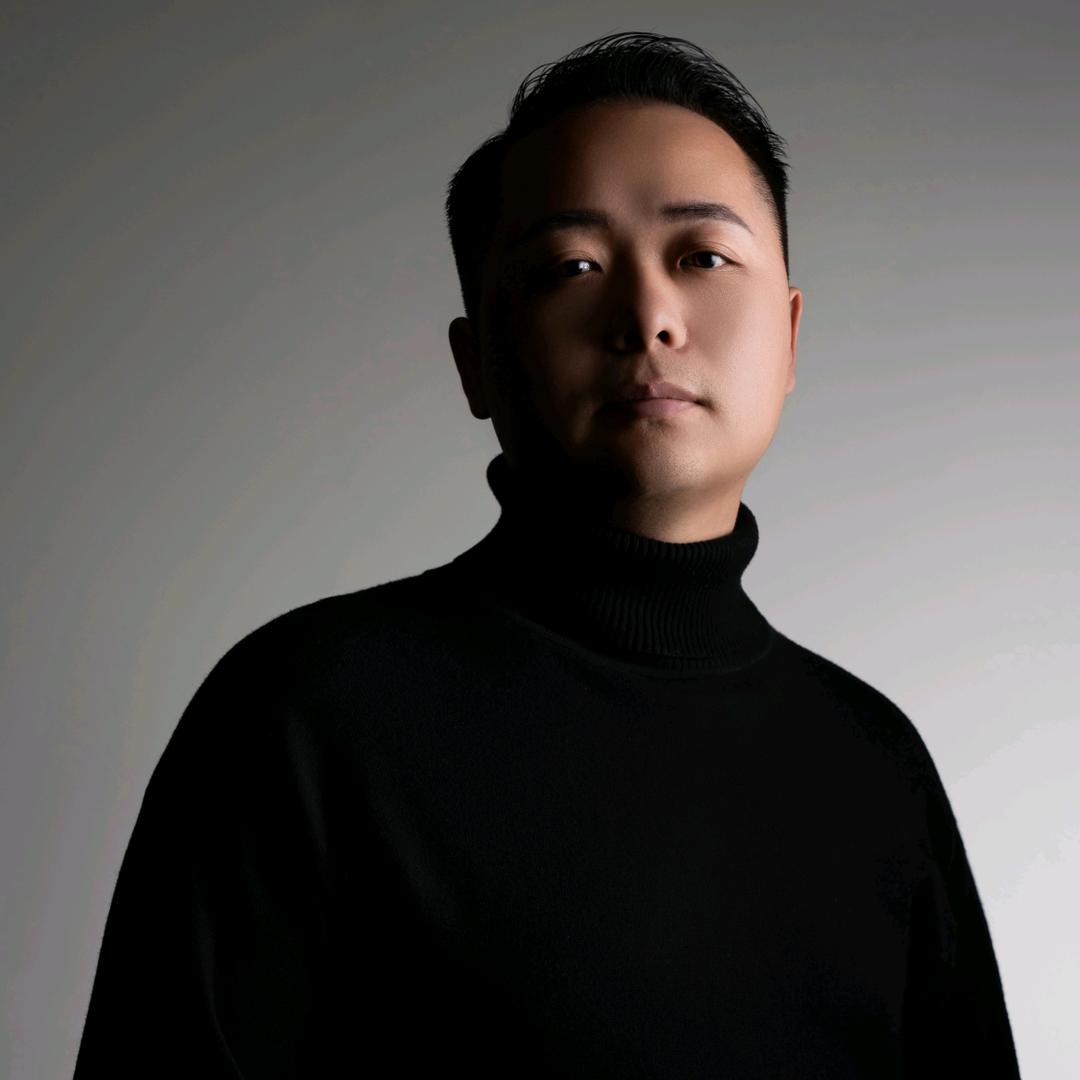 胡拍老王