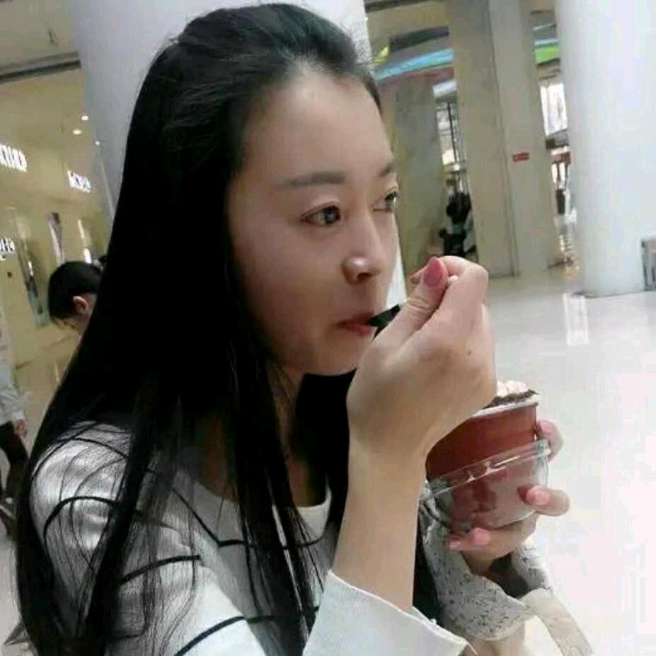 🌈小米儿🌈