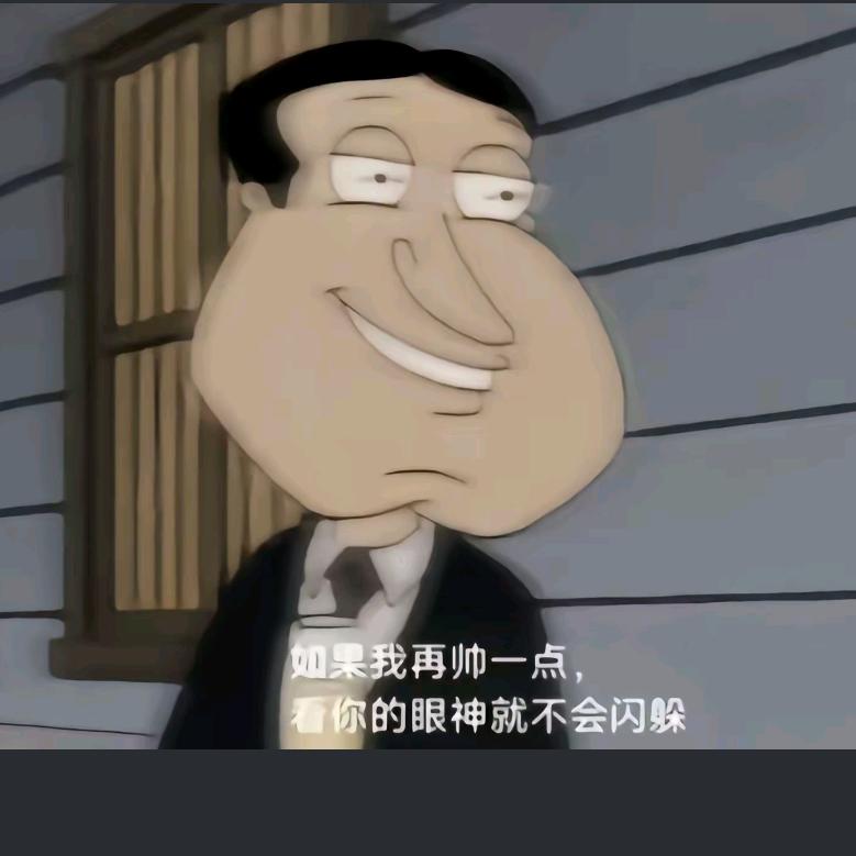 墨泽大大大王