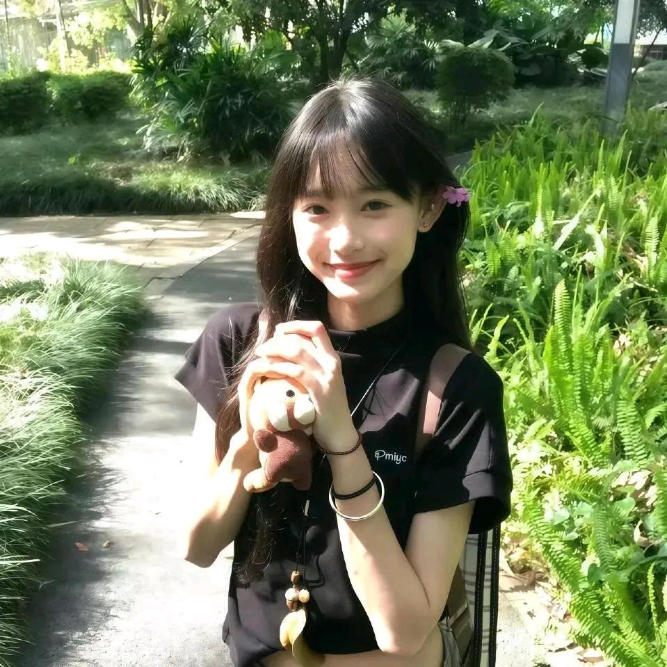 没有答案.