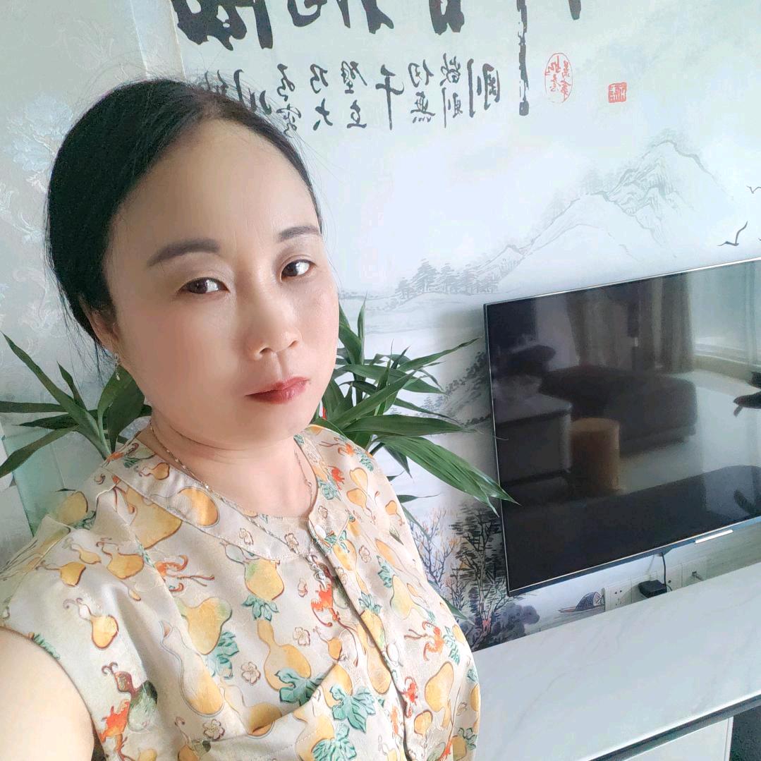 菊姐在资中