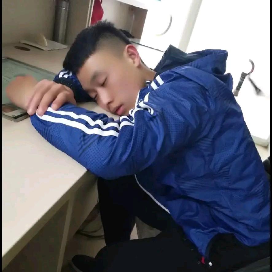 想我抖音来见我