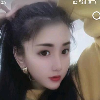 🌼尺来的爱🌼