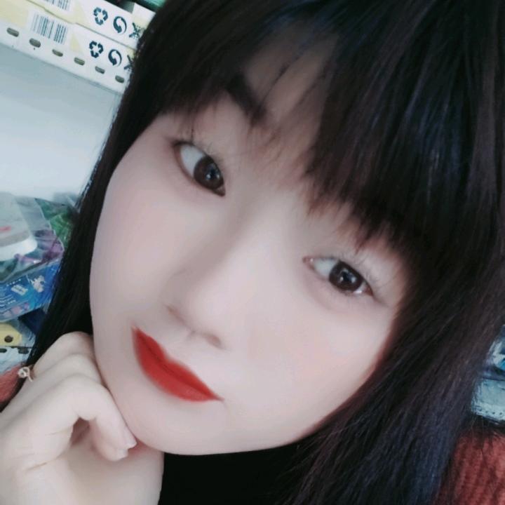 姐是限量版