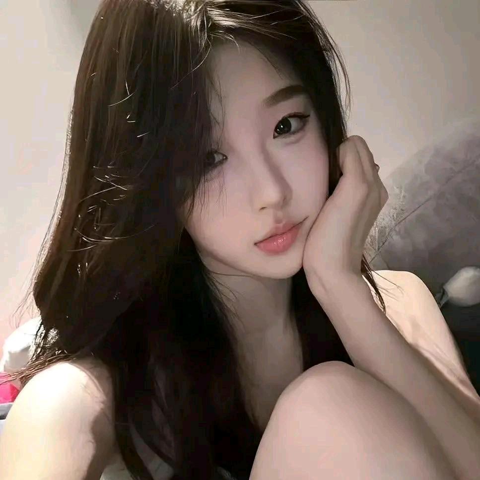飞飞