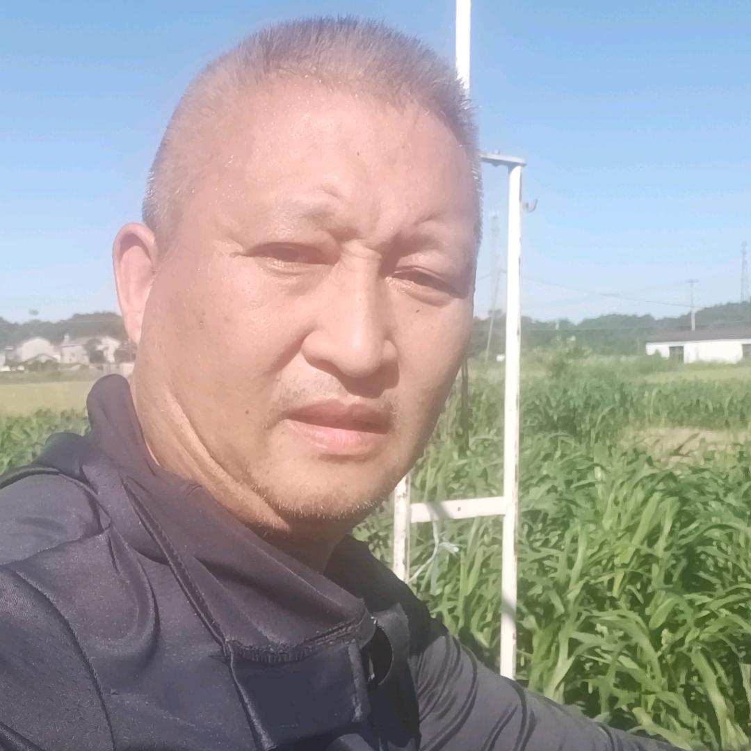 平衡度·察生活