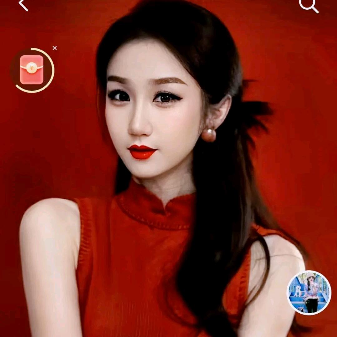 陆群