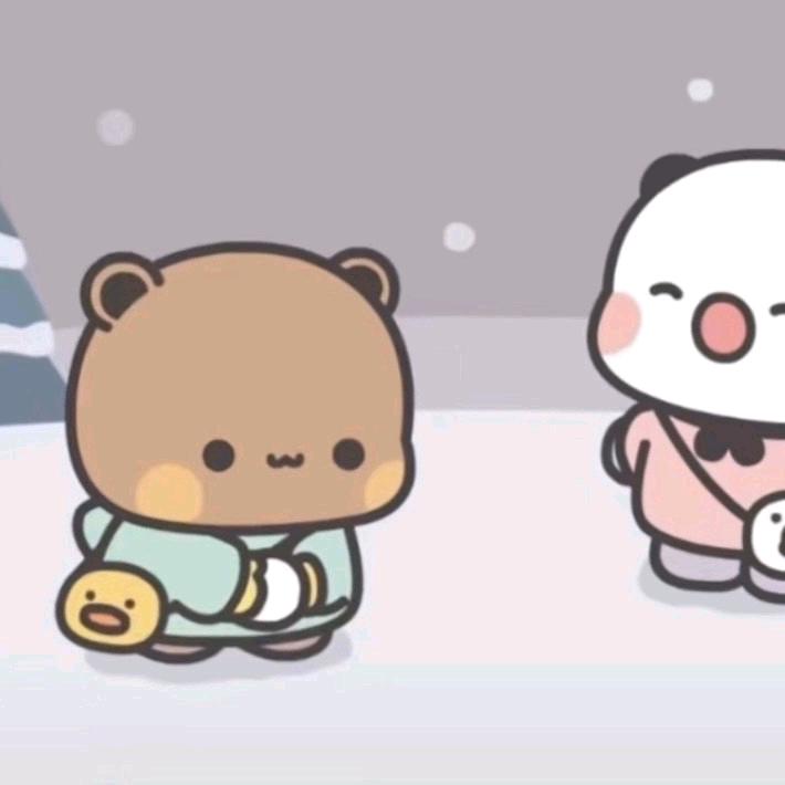 违心话