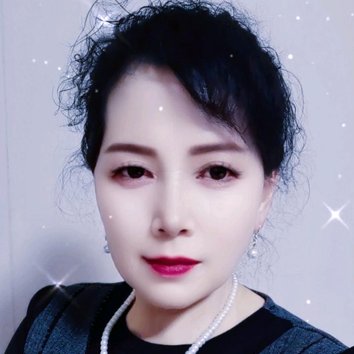 徽微一笑很倾城🌹🌹