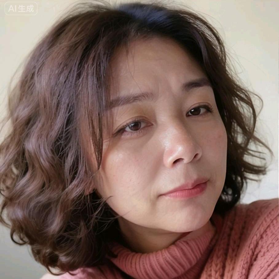 沉默不代表我懦弱