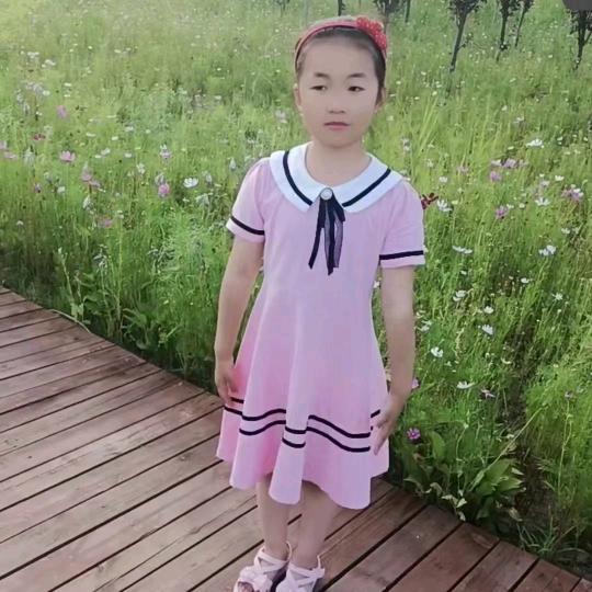 顺其自然的80后