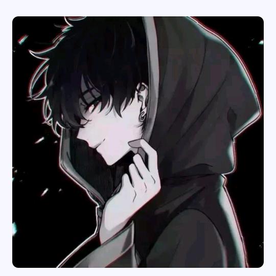 清纯男高