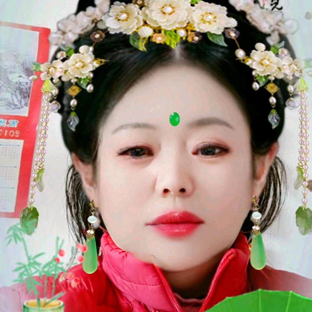 海云创业主播下午3：30分小号