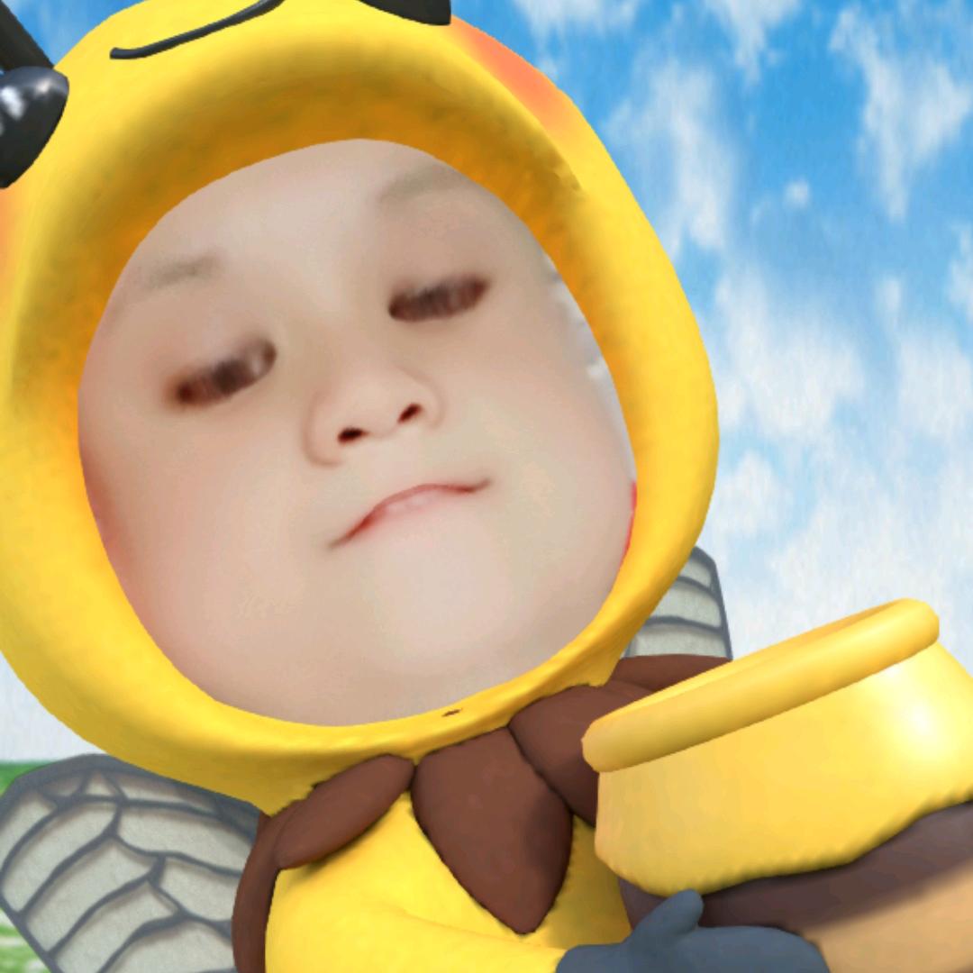 河北省临漳王森