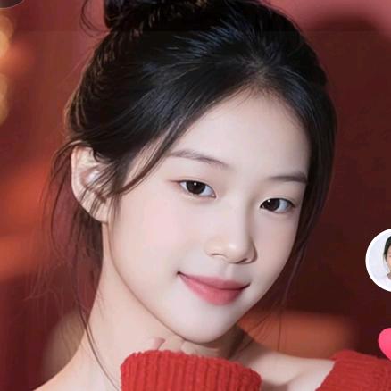 晓🍁💐倩☘️🍀🍀